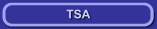 TSA