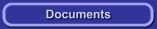 Doucments