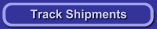 Track Shipments