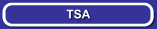 TSA