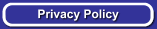 Privacy Policy