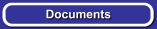 Doucments