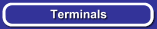 Terminals